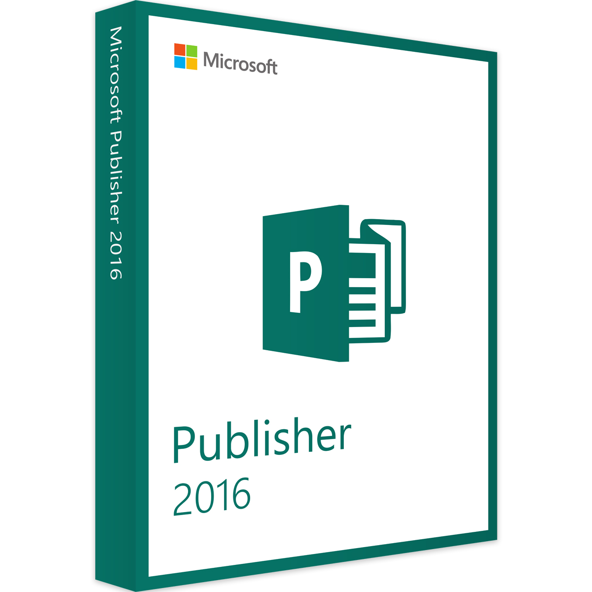 microsoft publisher for mac free download 2012
