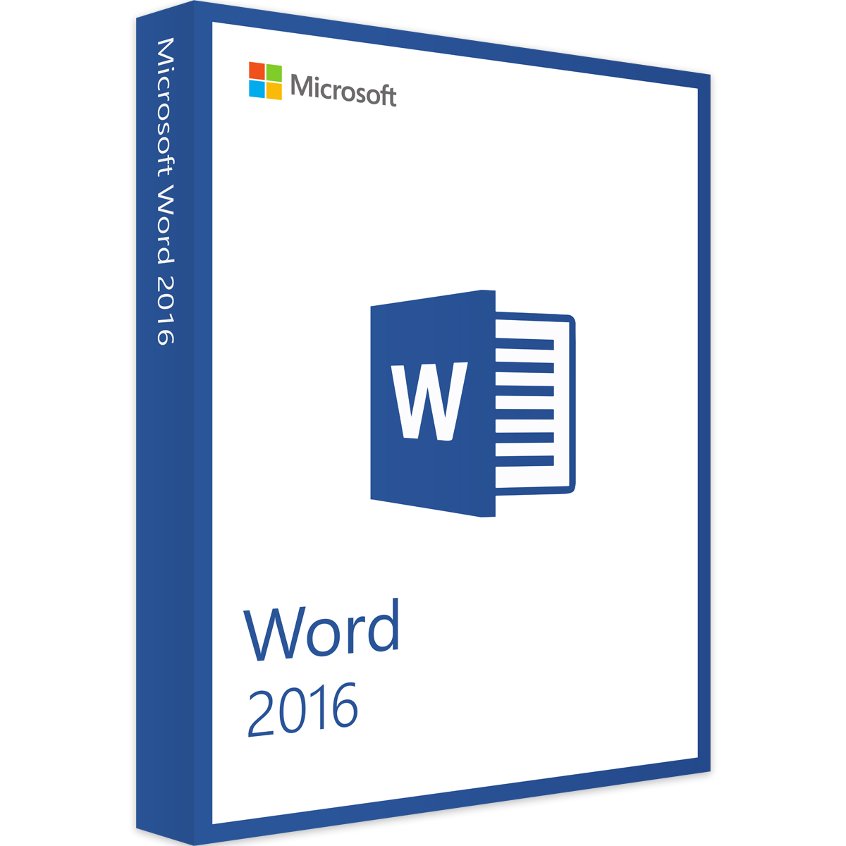 microsoft word 2016 free download full version with product key