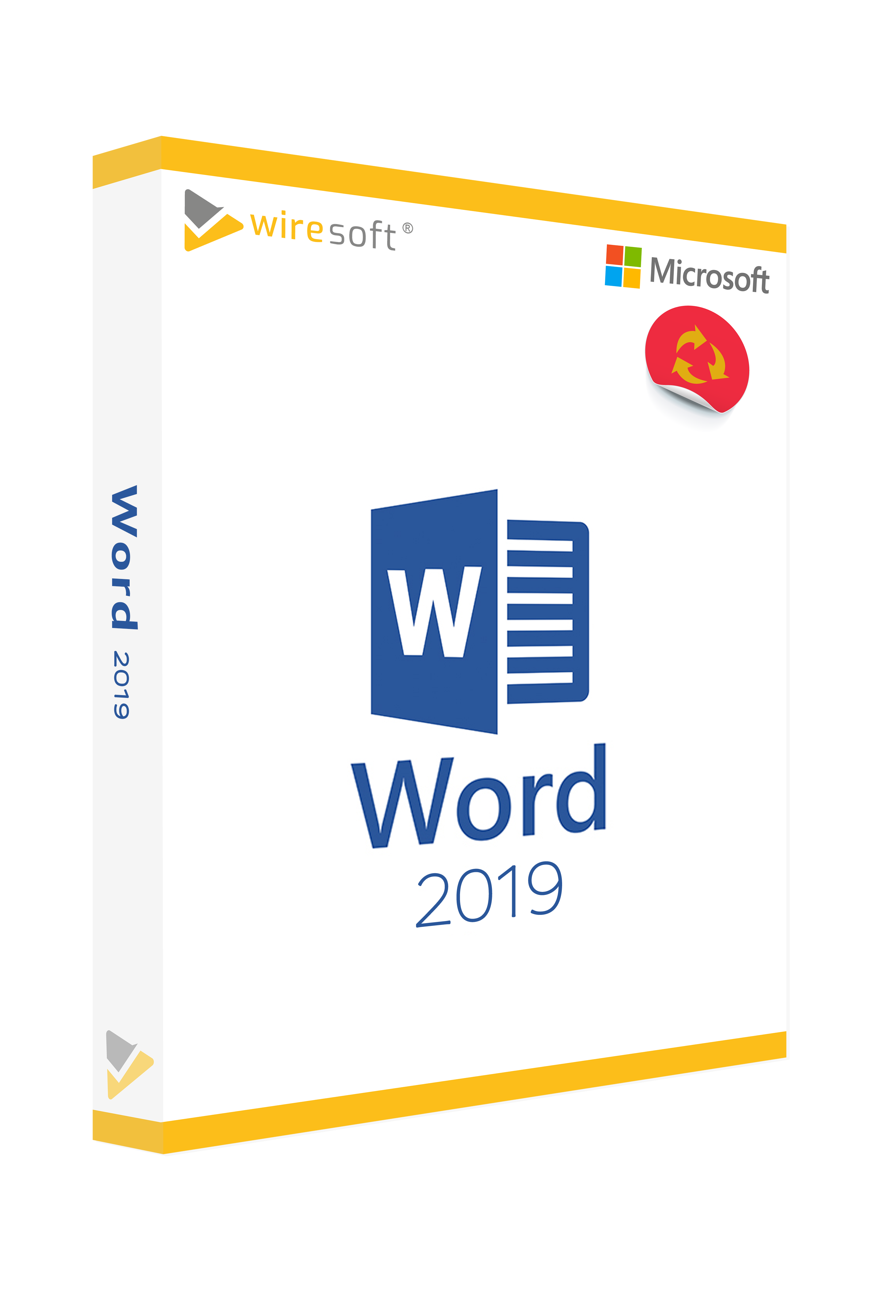 Microsoft word картинка