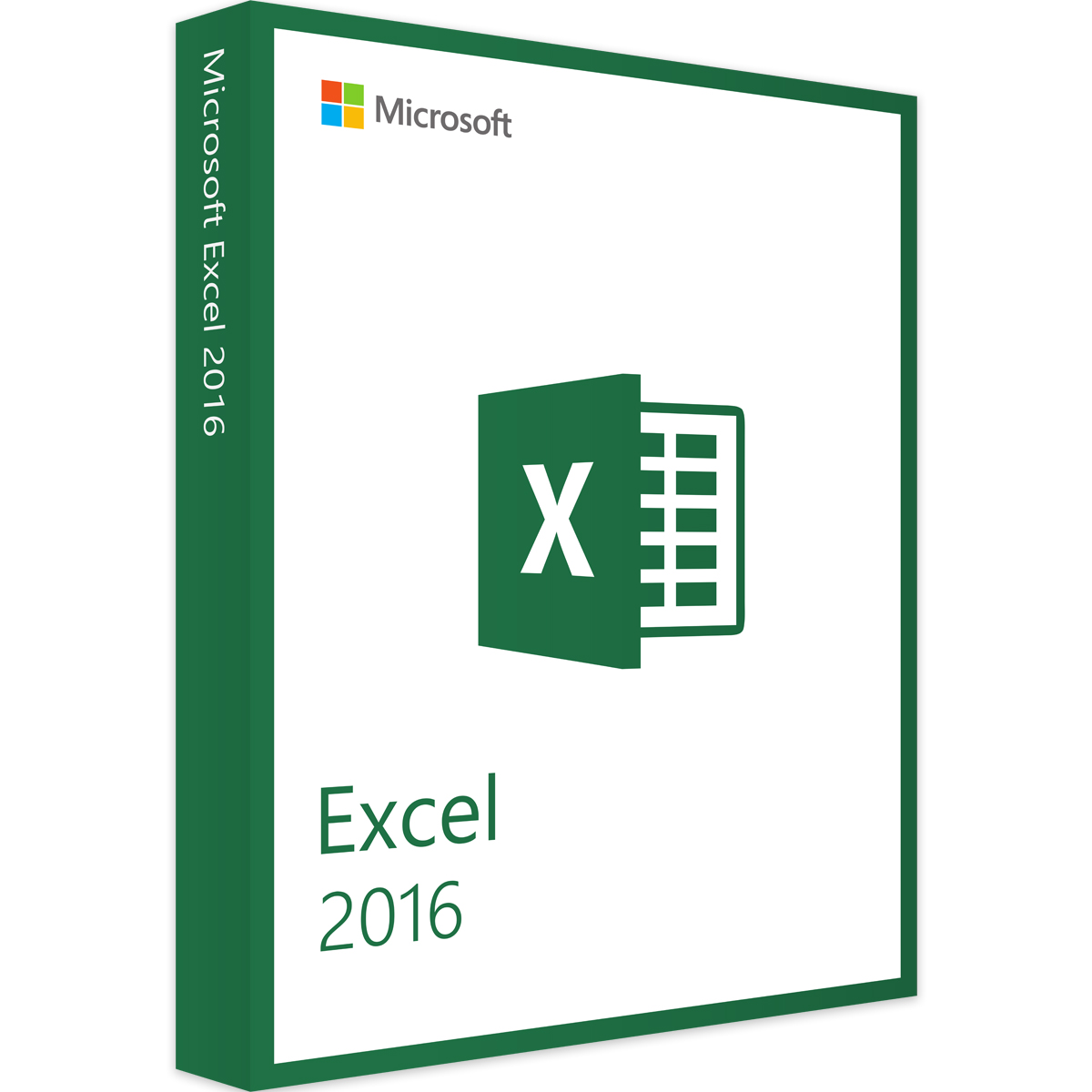 microsoft excel free download for windows 8