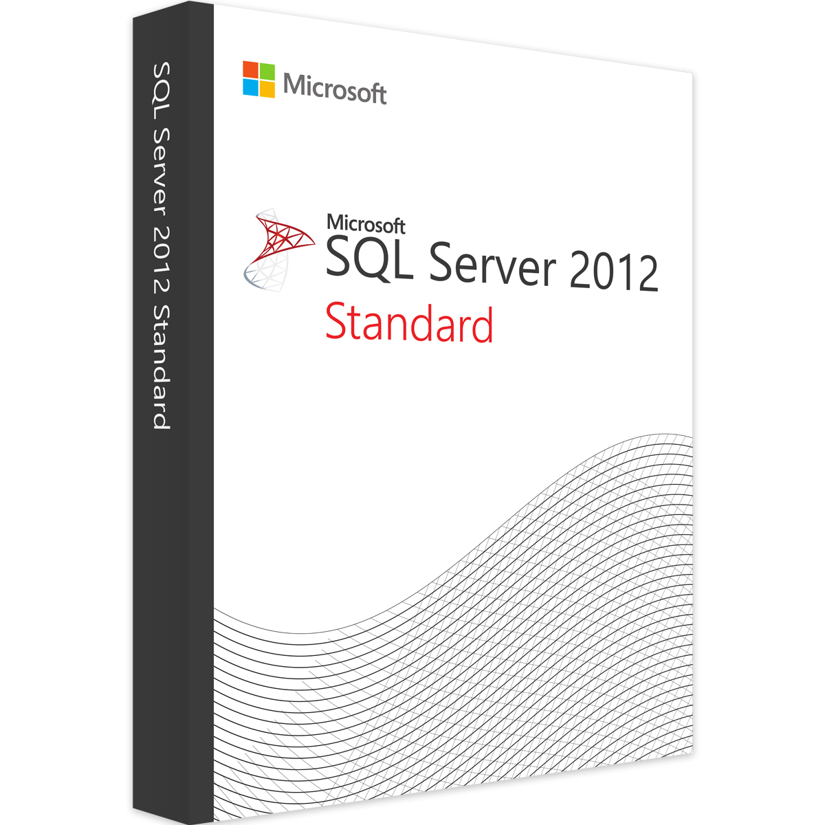 download microsoft sql server 2012 enterprise edition